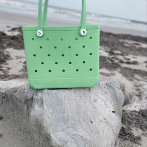 Eva Beach Bag shoulderbag outdoor Summer Bag